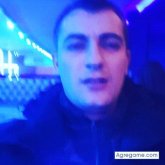 Busco conocer gente. Gente de mi ciudad.