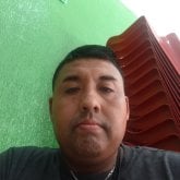 alexisisael