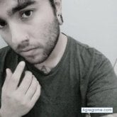 Alejandro6sixx