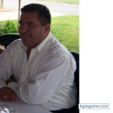 Foto de perfil de Aldeduenas