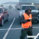 contantine chico soltero en Huatabampo