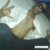 johncalde foto #22