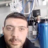 Alexandro101