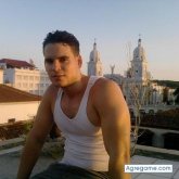 Jose Limonta