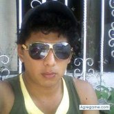 josse lopez