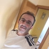 pedroperez57183