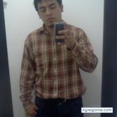 donovan ramos