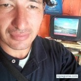 Foto de perfil de franciscofonteina