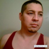 Hombres Solteros en Pleasanton, Texas - Agregame.com