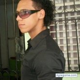 mnz chico soltero en Santo Domingo