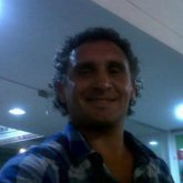 Busco chatear. Mujeres entre 25 y 35