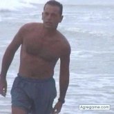 Ver fotos más de fotogenico