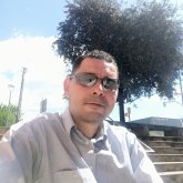 Murad