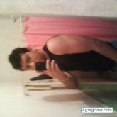 cuasiabogado foto #60