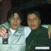 fernan2 foto #14