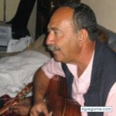 Foto de perfil de enriquebu