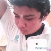 Foto de perfil de beto93