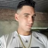 juancarlos37501