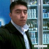 Foto de perfil de JoanR89