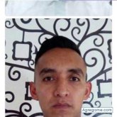 Ricardo de leon