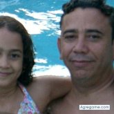 mgonzalez chico soltero en Santo Domingo