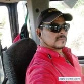 Foto de perfil de joseluissanchez8195