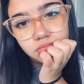 Foto de perfil de Xioommiii