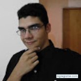Foto de perfil de azraelazgroth