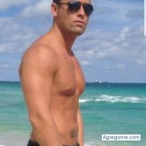 Cojino