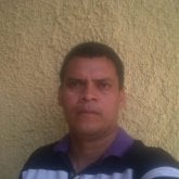 Jose171014
