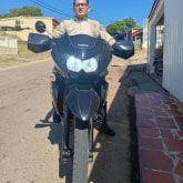 Mujeres.. Soltero.. Relax. 04163988959.