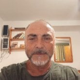 juanfoti