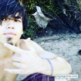 anderboyvidemusic chico soltero en Durazno