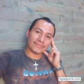 corazonvaliente2019 chico soltero en Soyapango