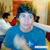 Ver fotos más de nicocabrera2008