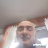 Ver fotos más de alfonsojose2987