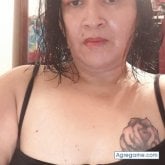 cristinaguevara