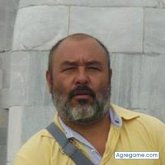 Eduardo Antonio Merchán