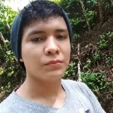 Guarda de seguridad. Me gustaria