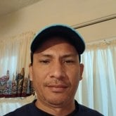 Foto de perfil de Joseluho