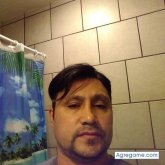 Chatear con julioclopez de Villa Guerrero