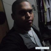eury guzman ogando