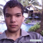 enriquetorres8292 chico soltero en Puerto Ordaz