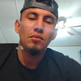 Busco pareja. Yo estoy buscando una