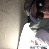 Willies23 chico soltero en Orlando