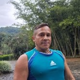 EFram4 chico casado en La Vega