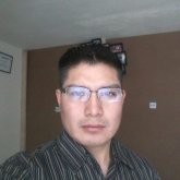 Busco conocer gente. Busco hombres