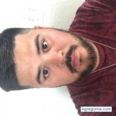 Chatear con Andy59 de Tucson