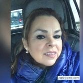 Foto de perfil de marianela1000