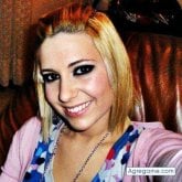 Mujeres solteras en Fuenlabrada